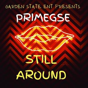Still Around (Explicit)