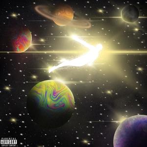 GALACTICA (Explicit)