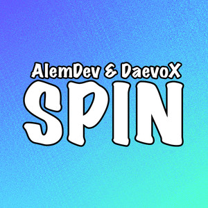 Spin