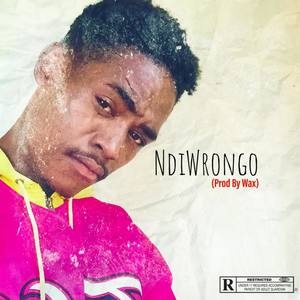 NdiWrongo