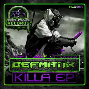 Dissappoint (Original Mix)