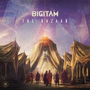 Zambu (Original Mix)