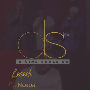 Lesedi(feat. Nceba)