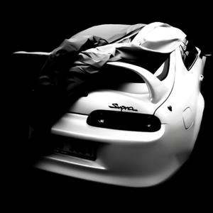 KIDD YELO - misiones (Explicit)