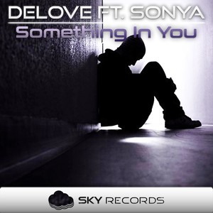 Something In You (Original Mix)