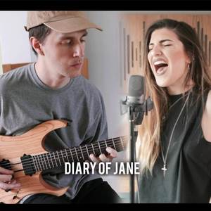 Diary of Jane