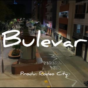 Bulevar