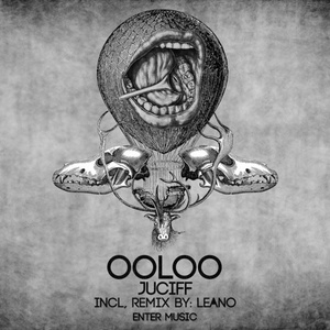 Ooloo (Leano Remix)
