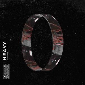 YoungTears - Heavy (Radio Edit)