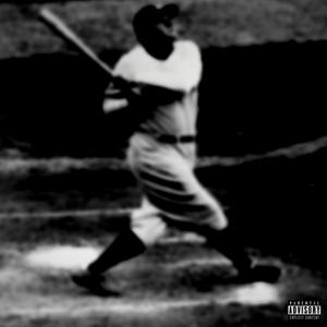 Babe Ruth (Explicit)