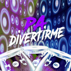 Pa Divertirme (Remix)