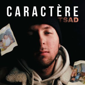 Caractère (Explicit)