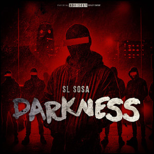 Darkness (Explicit)
