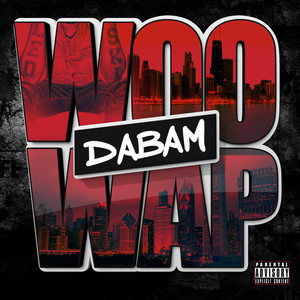 Woo Wop Da Bam (Explicit)