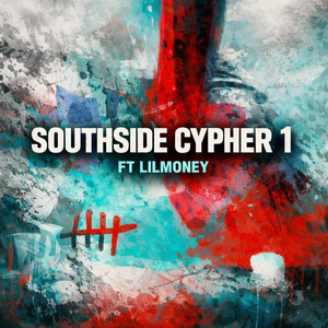 SOUTHSIDE CYPHER 1 (Explicit)