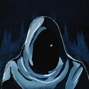 Confessions of a Thief