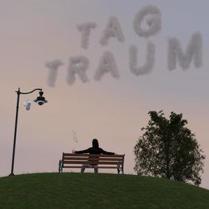 Tagtraum EP (Explicit)
