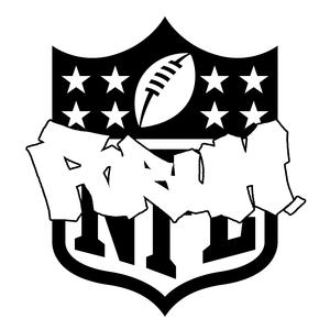 NFL (Explicit)