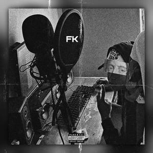 Future King$ (feat. Mihir Suri) [Explicit]