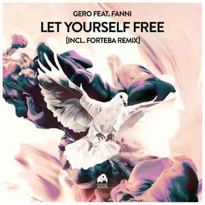 Let Yourself Free