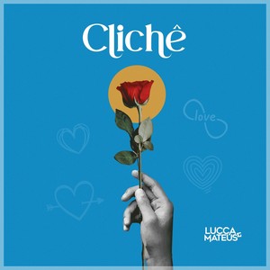 Clichê (Explicit)