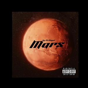 MARS (Explicit)