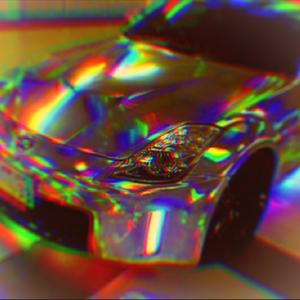 ASTROPHOBIA (feat. P4QU3)