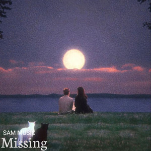 Missing