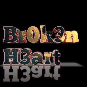 Br0k3n H3art