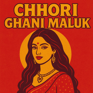 Chhori Ghani Maluk