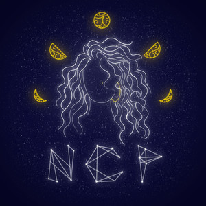 NCP