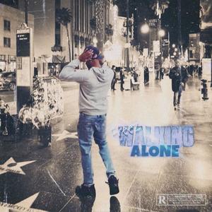 Til I'm Gone(feat. Mercc) (Explicit)