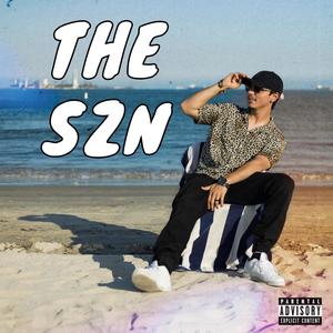 THE SZN (Explicit)