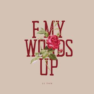 F My Words Up (Explicit)