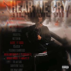 Rackz (feat. LOD!D) (Explicit)