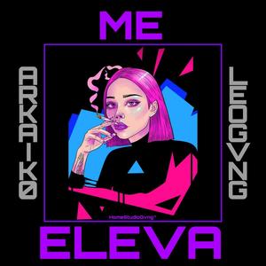 Me Eleva