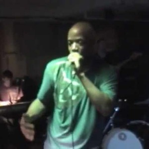 Off the top (Explicit)