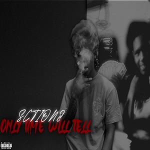 This Aint That (feat. Lil Gipp) (Explicit)