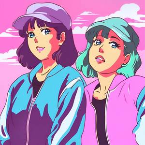 Pirata (with Ned Quintana)