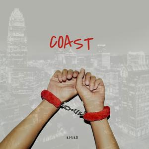 COAST (Explicit)