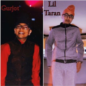 No Corona (Explicit)