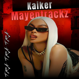 Tra Tra Tra (Explicit)