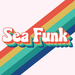 Sea Funk