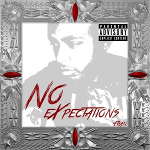 Thugging It Out(feat. Young Geno) (Explicit)