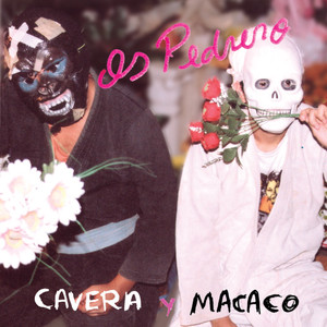 Cavera y Macaco