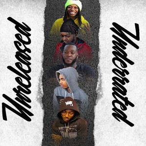 Run It Up (Explicit)