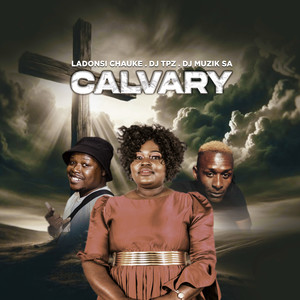 Calvary (Remastered)