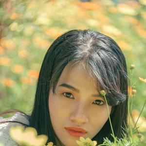 Aku Patut Membenci Dia (Remastered 2022)