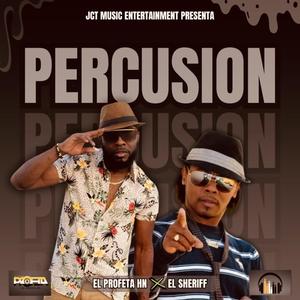 Percusion