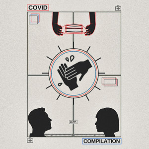 Covid Compilation